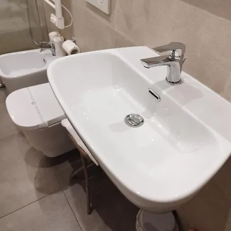 Mare Dentro ラ・スペツィア