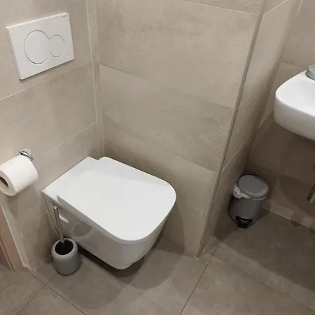 Mare Dentro 3* La Spezia