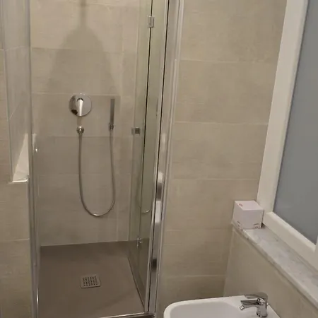 Maison d'hôtes Mare Dentro 3*