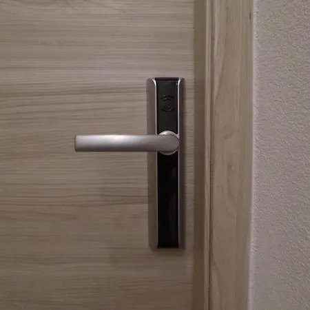 Mare Dentro ゲストハウス