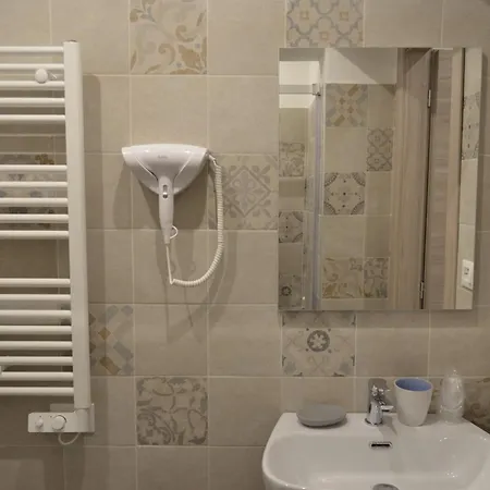 Mare Dentro 3* La Spezia