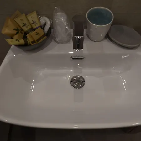 Gasthof Mare Dentro La Spezia