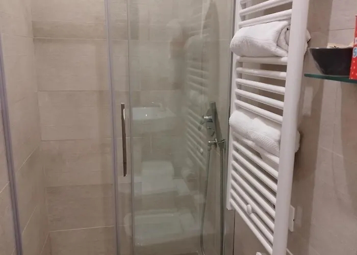 ゲストハウス Mare Dentro 3*