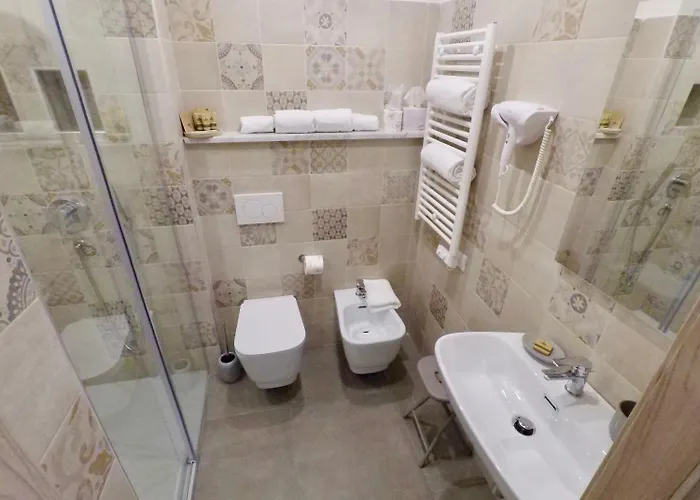 Mare Dentro ラ・スペツィア