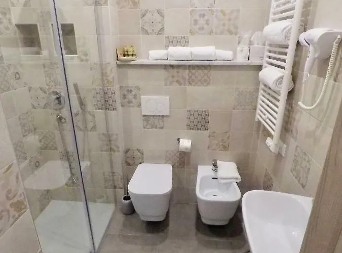 ゲストハウス Mare Dentro